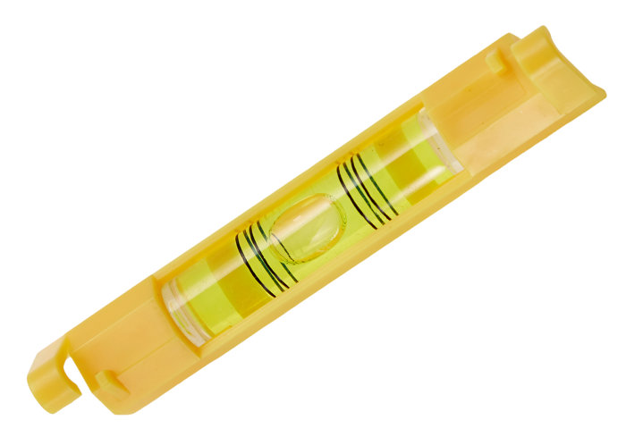 Falke krittsnor 30 meter